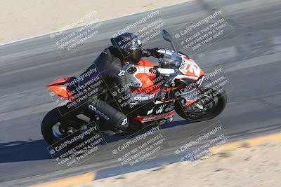 media/Jan-13-2025-Ducati Revs (Mon) [[8d64cb47d9]]/4-C Group/Session 5 (Turn 10 Inside)/